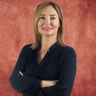 Aylin Olsun-Bio Foto